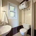 Apartmán Molly 155 - Blue Private Homes