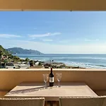 Apartmán Molly 155 - Blue Private Homes