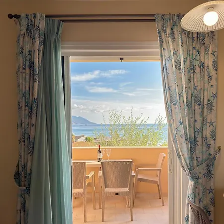 Molly 155 - Blue Private Homes Διαμέρισμα Γλυφάδα