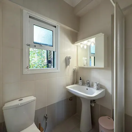 Appartement Molly 155 - Blue Private Homes *