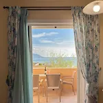 Molly 155 - Blue Private Homes Daire Glifada