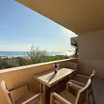 Molly 155 - Blue Private Homes Daire