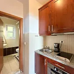 Molly 155 - Blue Private Homes * Glifada