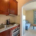 Daire Molly 155 - Blue Private Homes Glifada