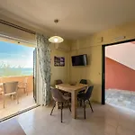 Molly 155 - Blue Private Homes * Glifada